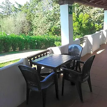 Hotel White