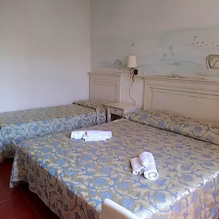 Hotel White