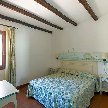 White Hotel Olbia