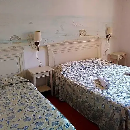 White Hotel