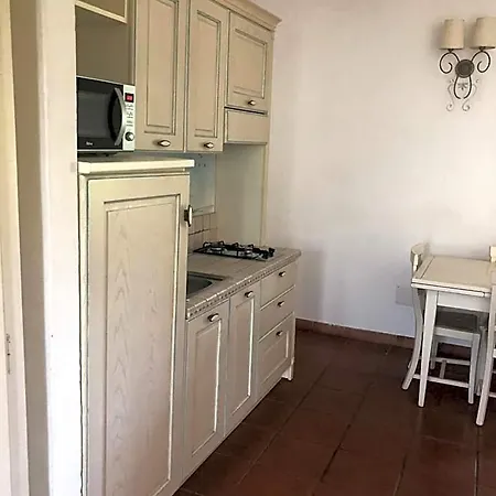 White Hotel