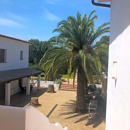 Hotel White 4*